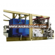 Hot sale wood MDF making machine production line