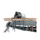 36000 CBM MDF production line making machine